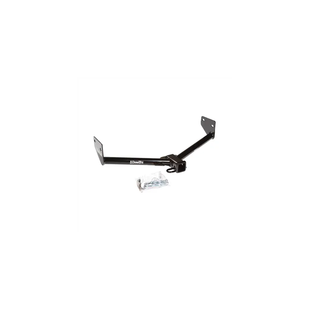 Draw-Tite Class 3 Hitch - 75659