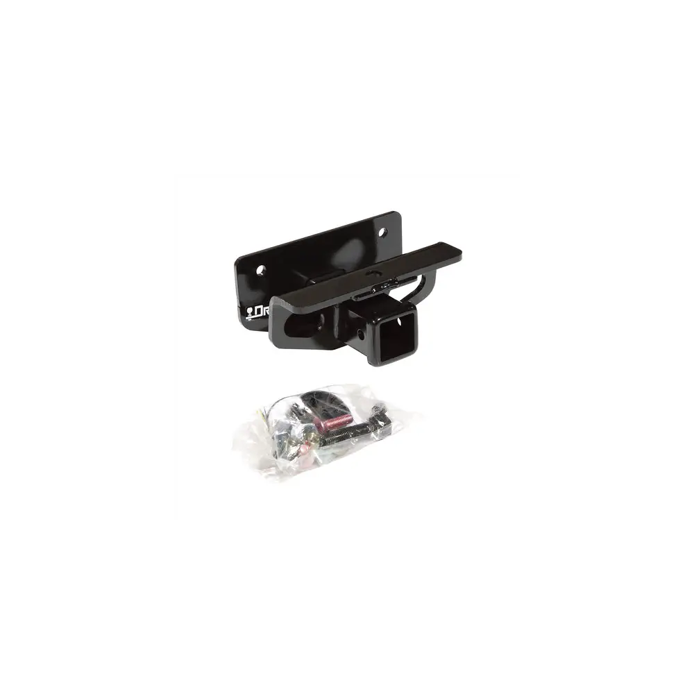 Draw-Tite Class 3 Hitch - 75662