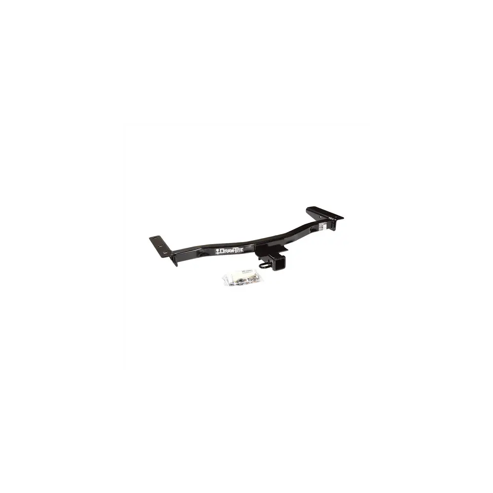 Draw-Tite Class 3 Hitch - 75676
