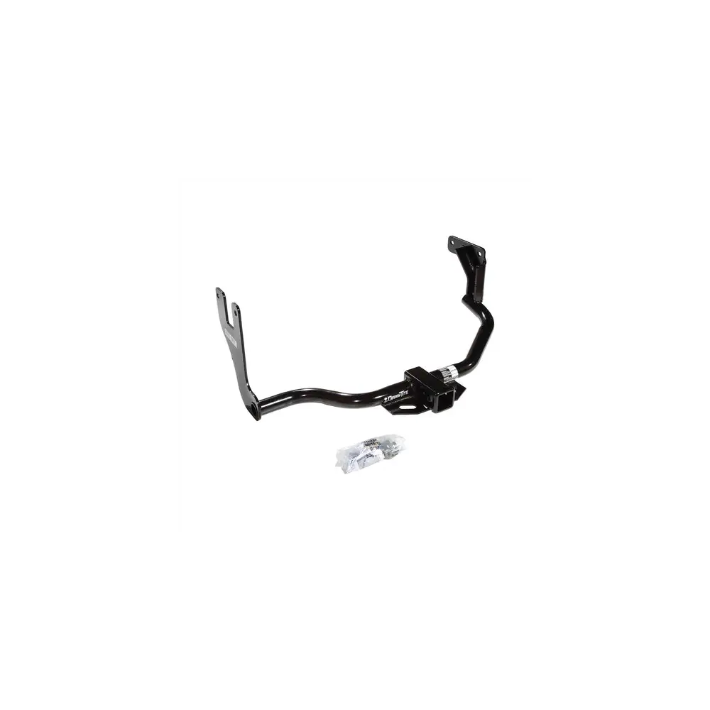 Draw-Tite Class 3 Hitch - 75678