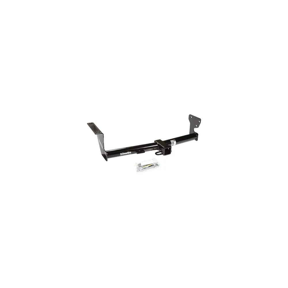 Draw-Tite Class 3 Hitch - 75688