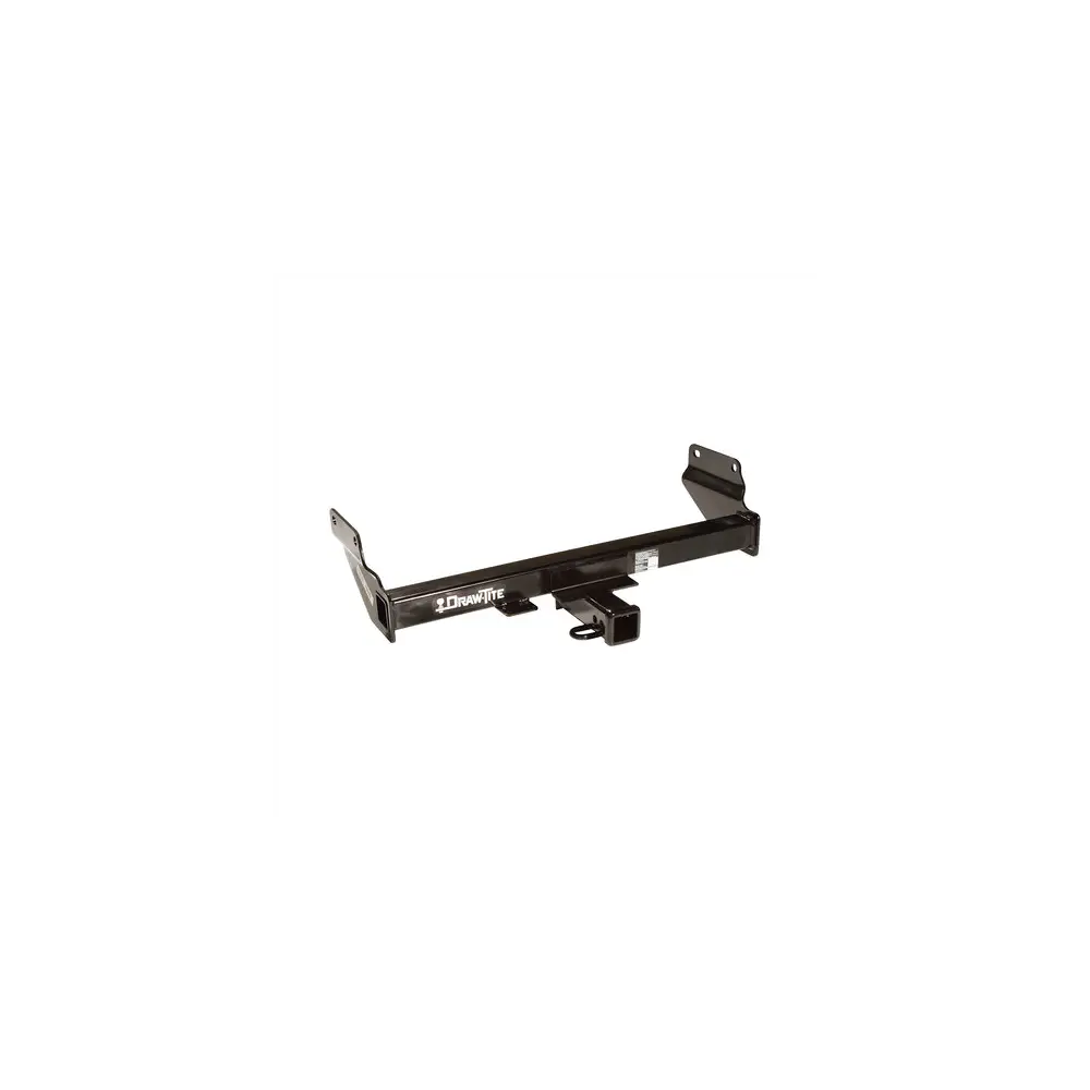 Draw-Tite Class 3 Hitch - 75699