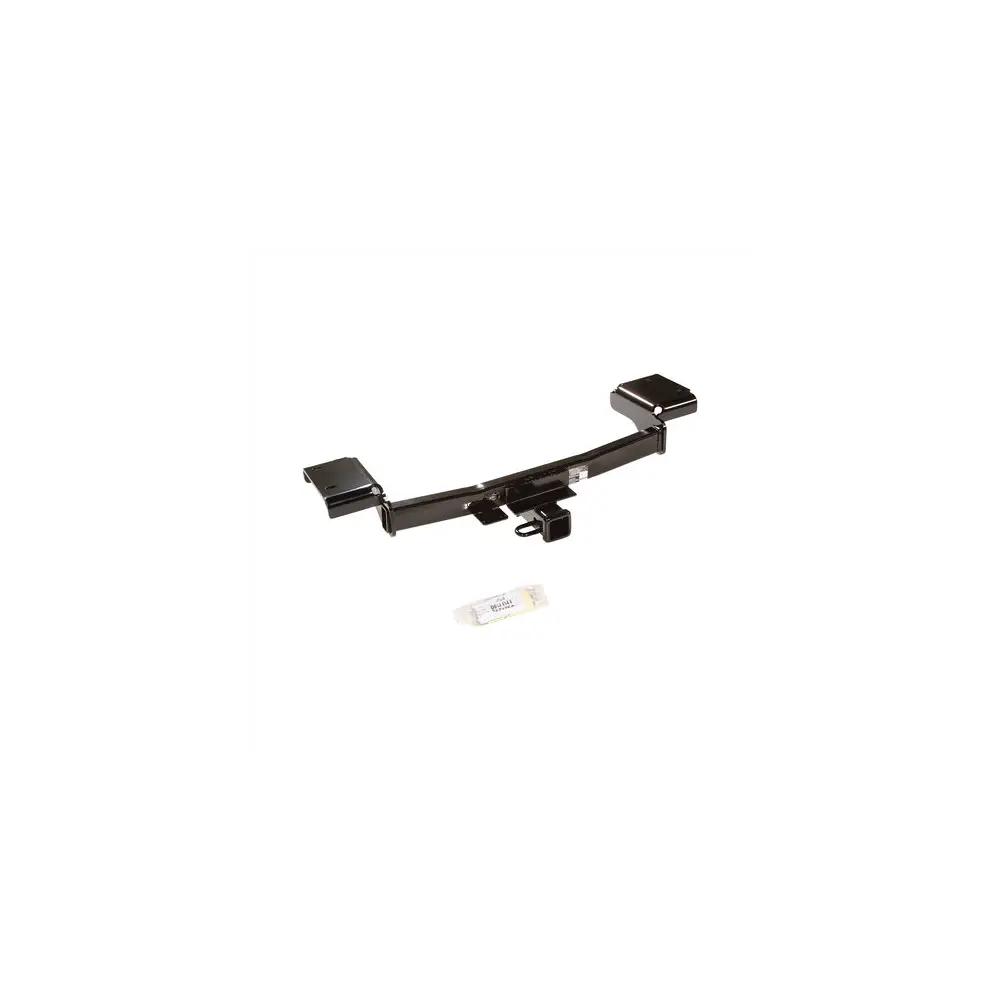 Draw-Tite Class 3 Hitch - 75717