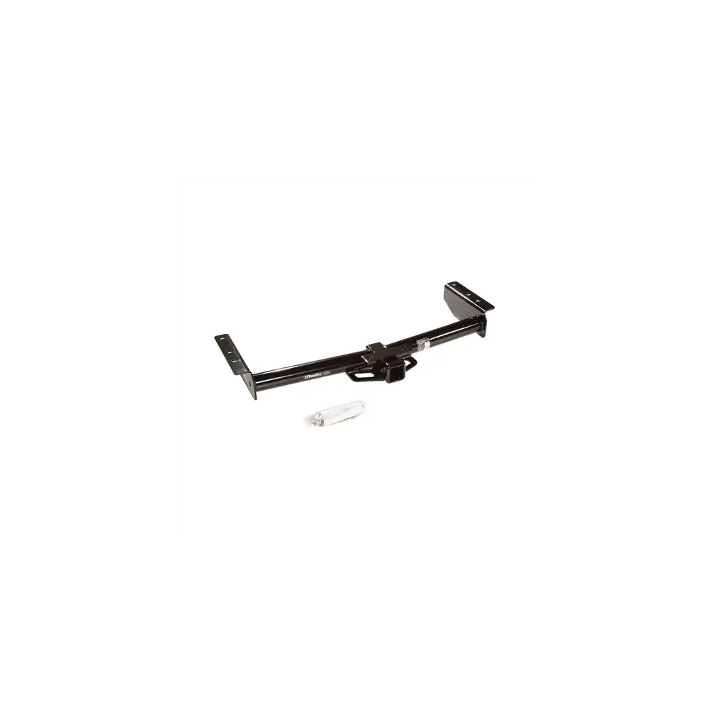 Draw-Tite Class 3 Hitch - 75725