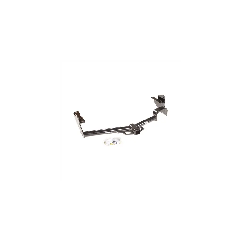 Draw-Tite Class 3 Hitch - 75726