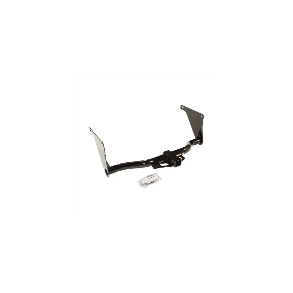 Draw-Tite Class 3 Hitch - 75758