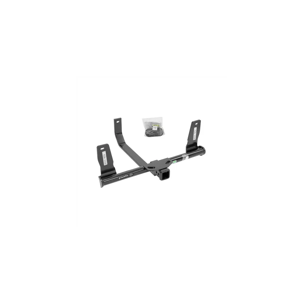 Draw-Tite Class 3 Hitch - 75774