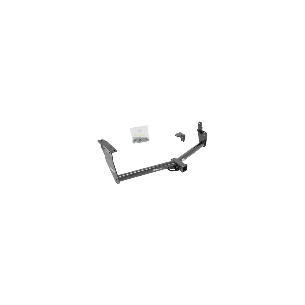 Draw-Tite Class 3 Hitch - 75778