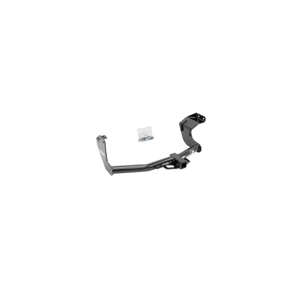 Draw-Tite Class 3 Hitch - 75888