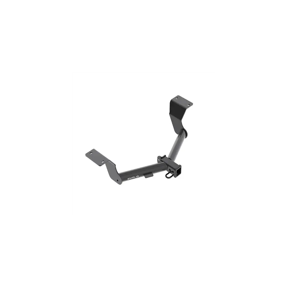 Draw-Tite Class 3 Hitch - 76128