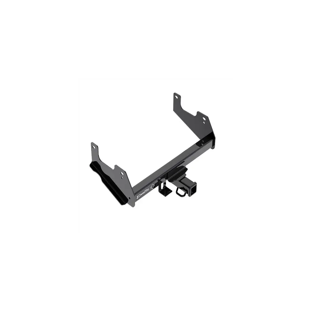 Draw-Tite Class 3 Hitch - 76136