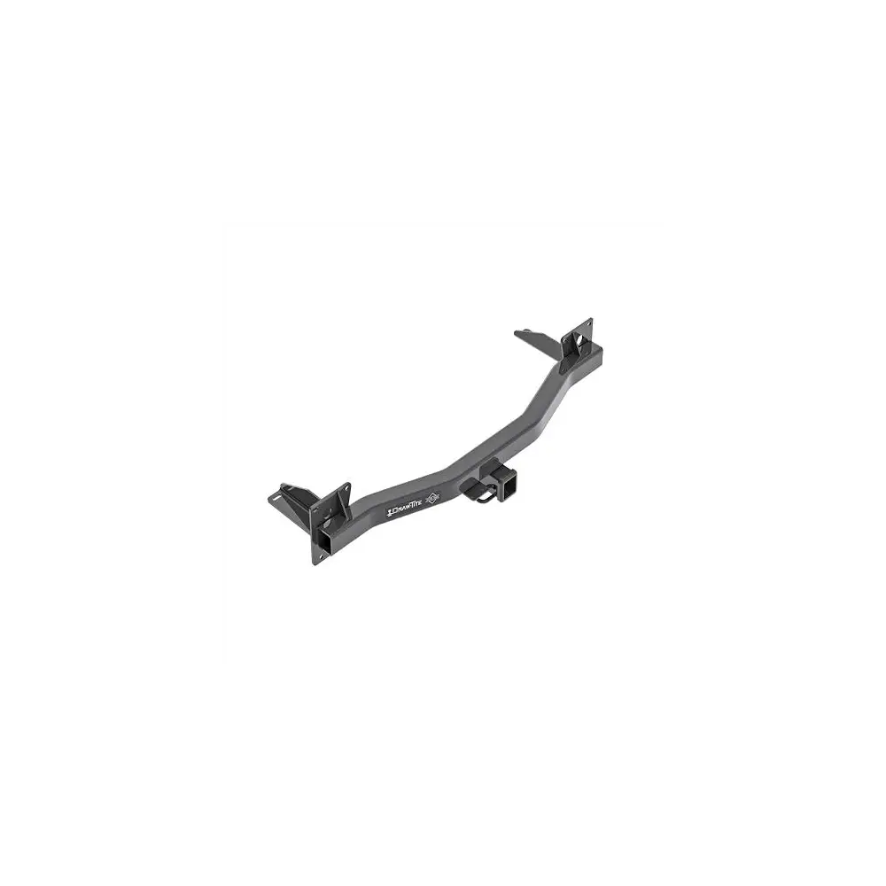 Draw-Tite Class 3 Hitch - 76184
