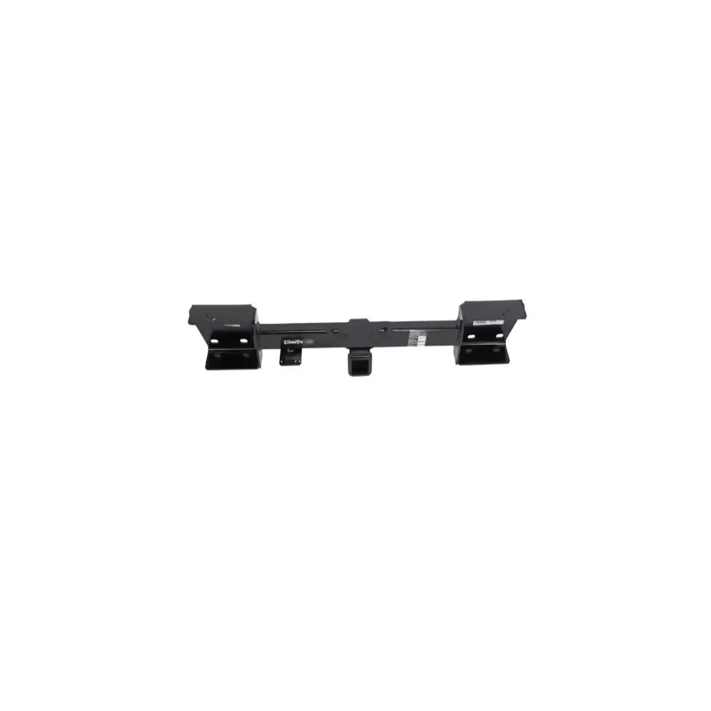 Draw-Tite Class 3 Hitch - 76253