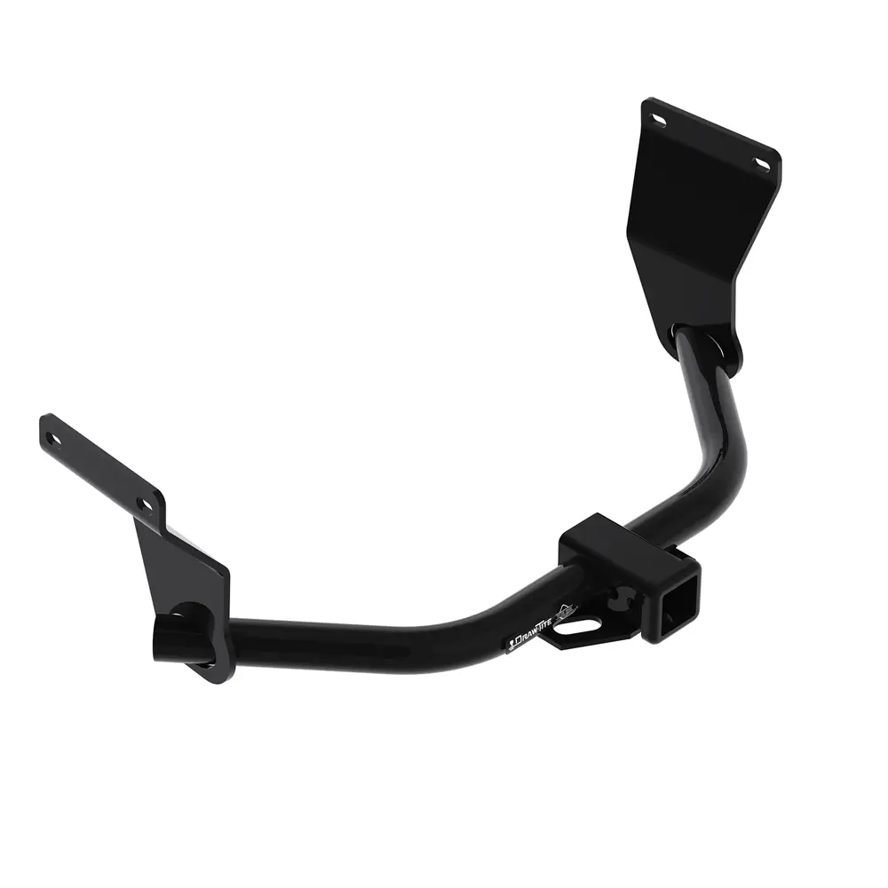 Draw-Tite Class 3 Hitch - DRA76268