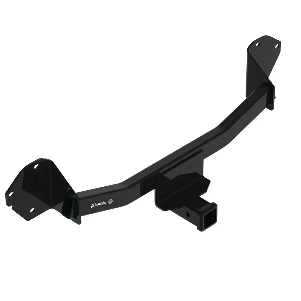 Draw-Tite Class 3 Hitch - DRA76525