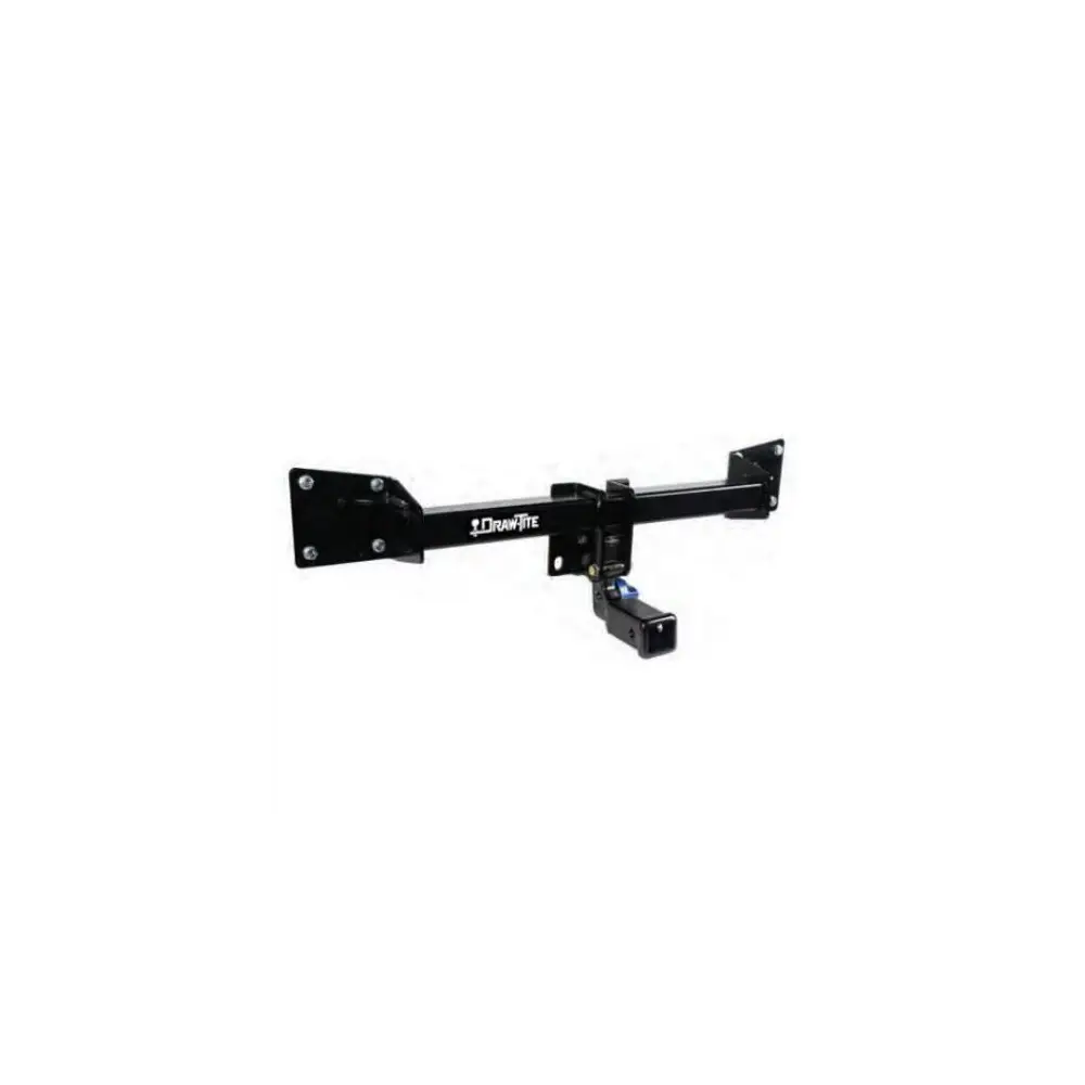 Draw-tite Class 3 Hitch - DRA76912