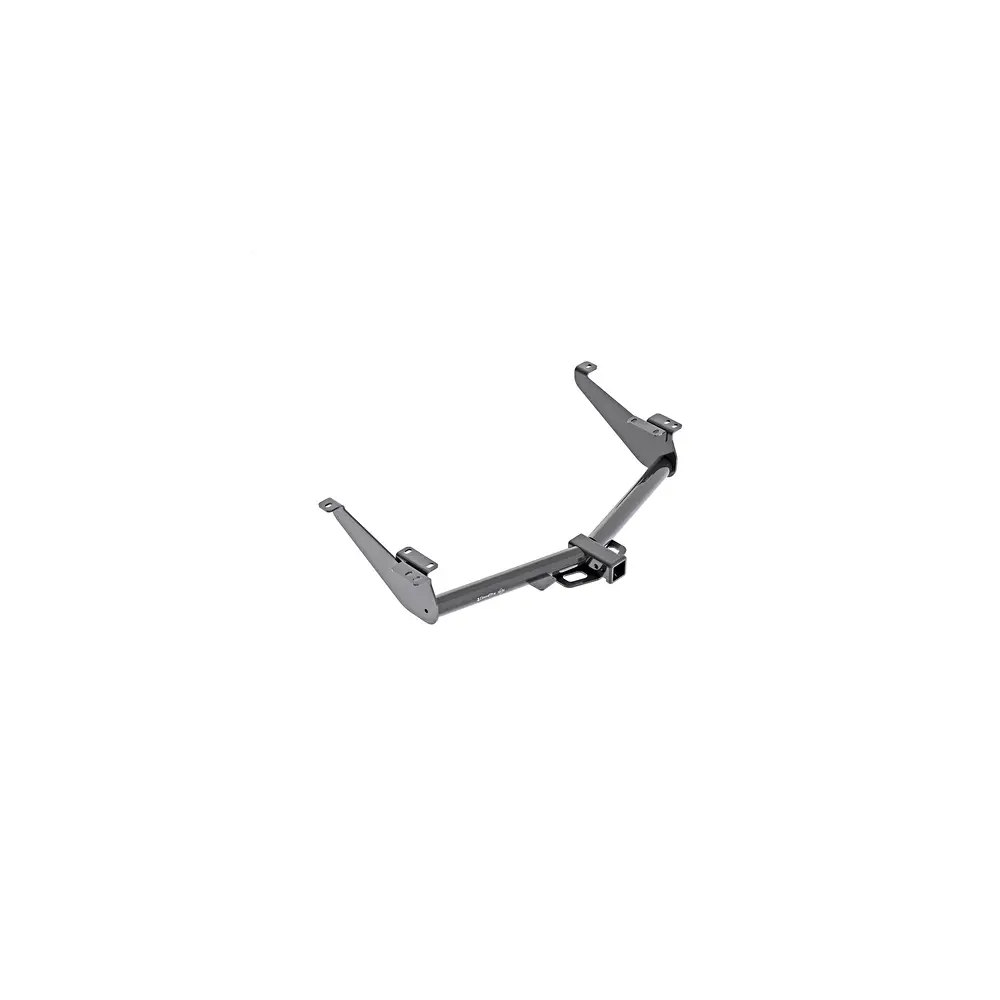 Draw-Tite Class 4 Hitch - 76154