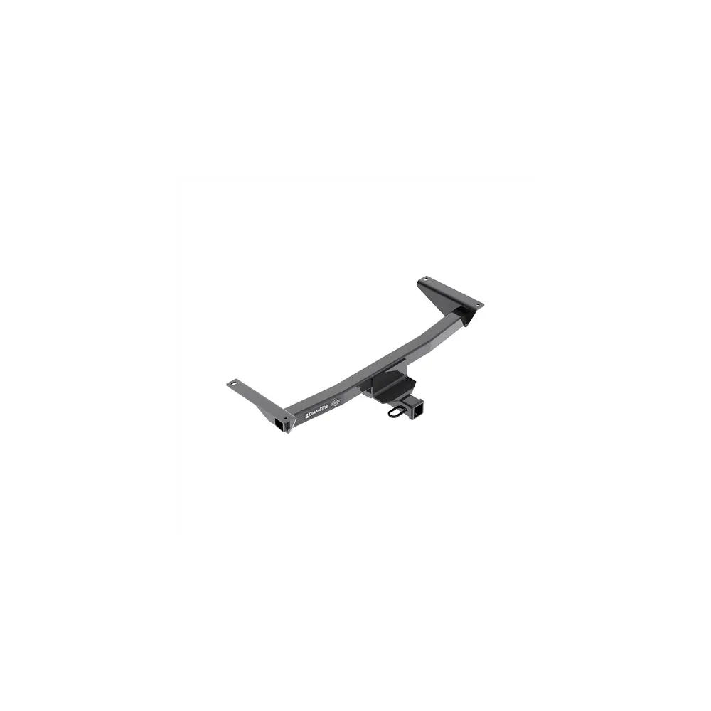 Draw-Tite Class 4 Hitch - 76176