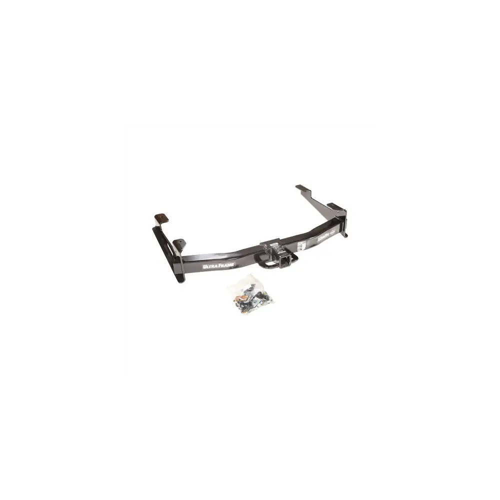 Draw-Tite Class 5 Hitch - 41944