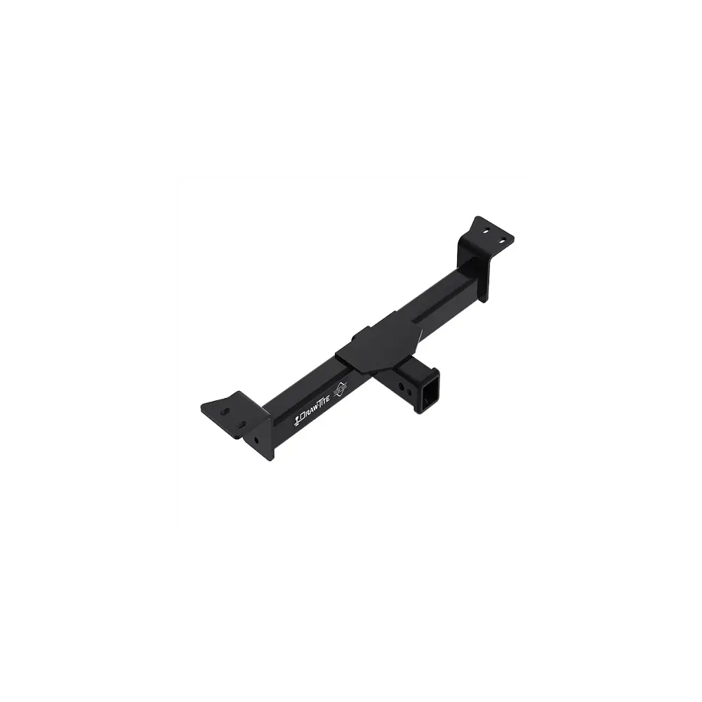 Draw-Tite Front Hitch - 65080