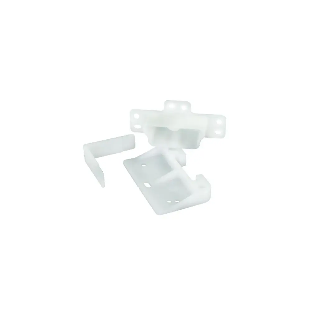 Drawer Slide Repair Kit - JRP70985