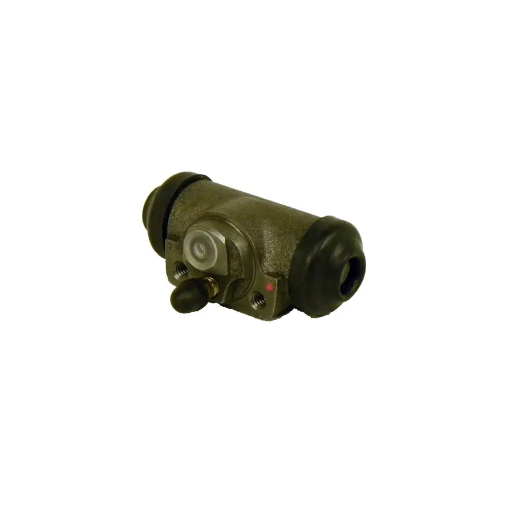 Drum Brake Wheel Cylinder - CRO4423601