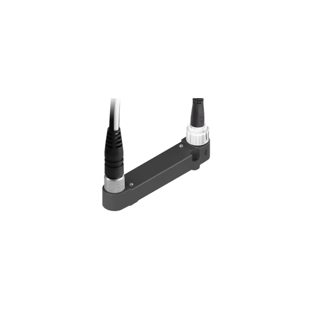 ECI-100 Autopilot Cable - RAYE70227