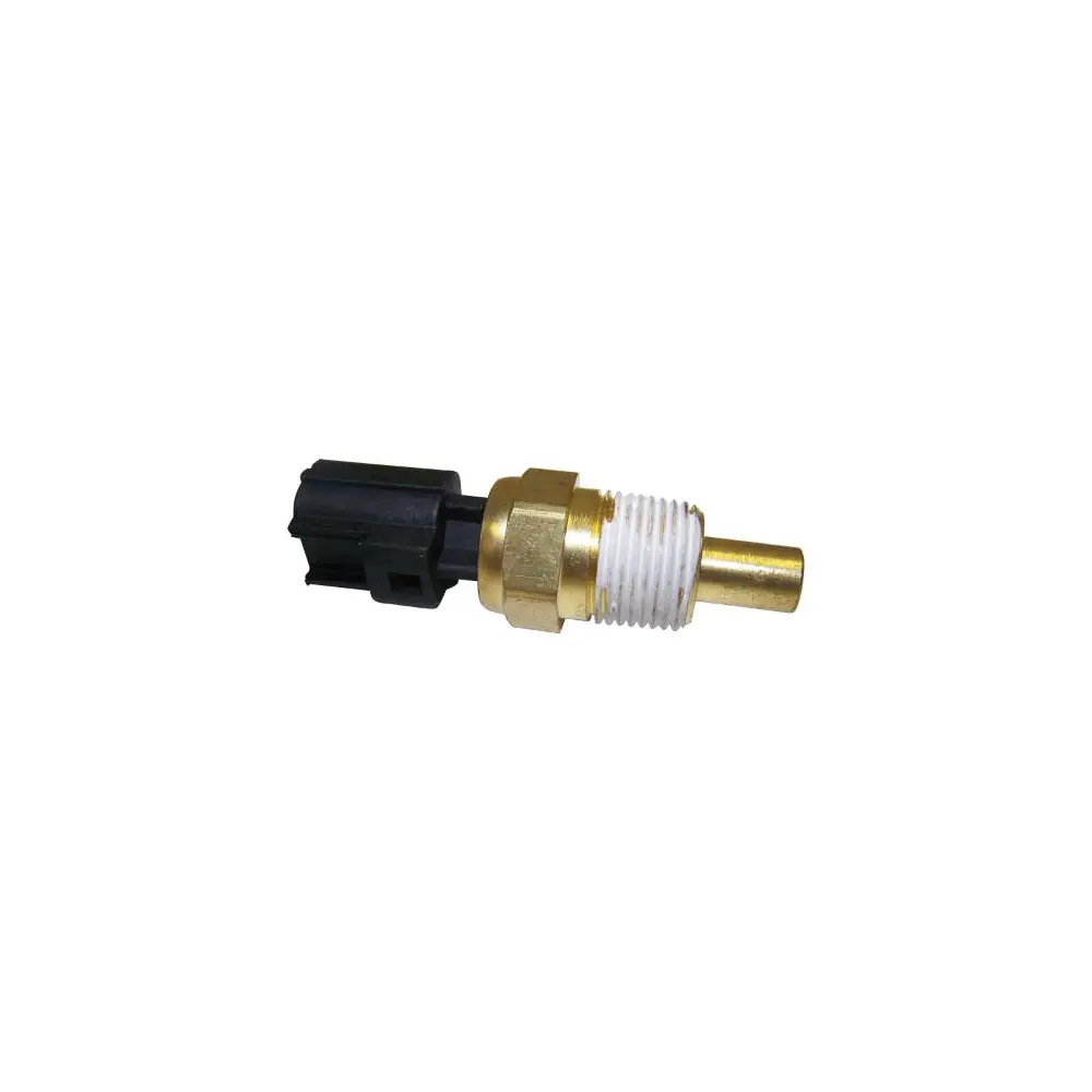 Engine Coolant Temperature Sensor - CRO56027873