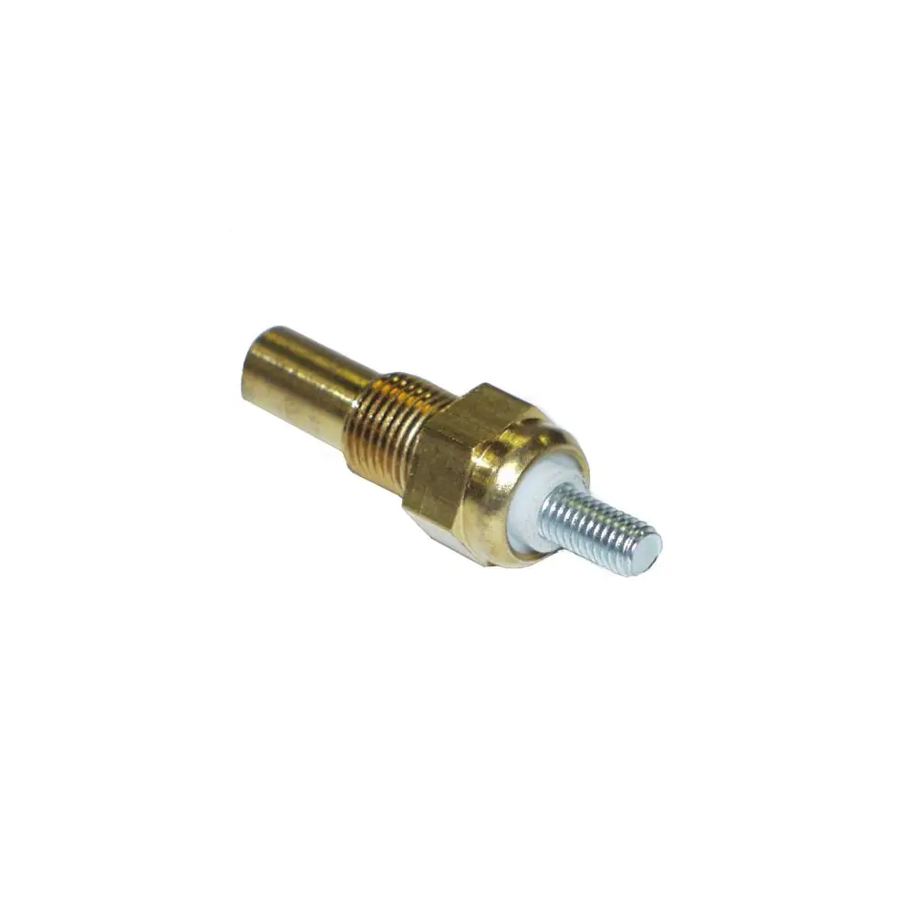 Engine Coolant Temperature Sensor - CROJ3177594