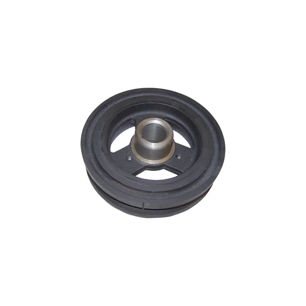Engine Harmonic Balancer - CROJ3242886