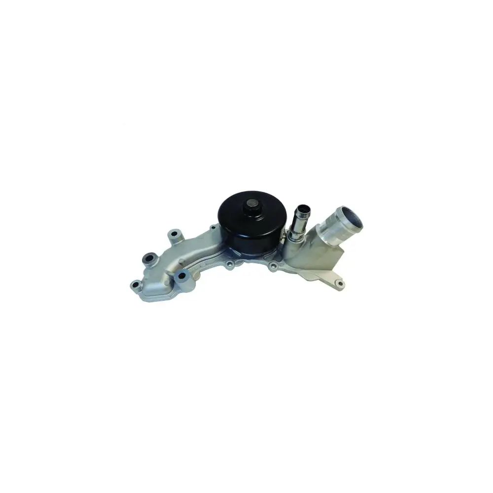Engine Water Pump - CRO68079412AB