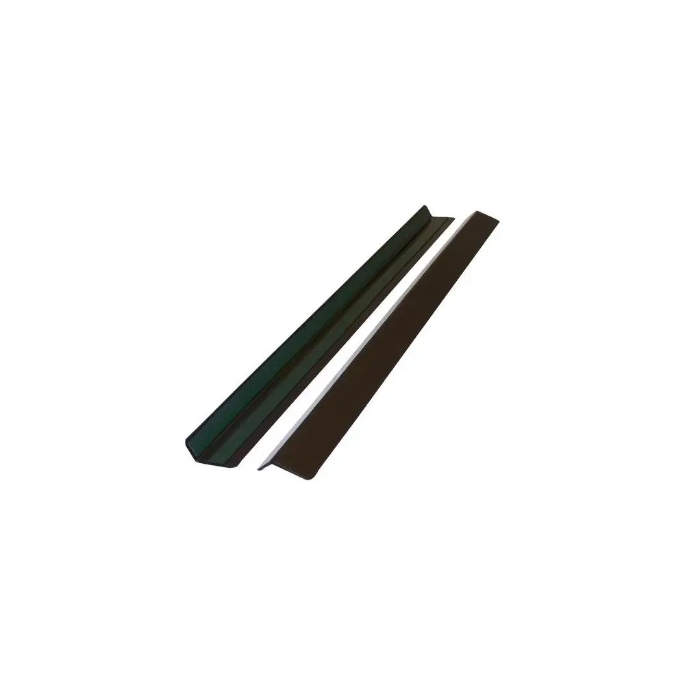 Entry Guard Set - CRORT26004