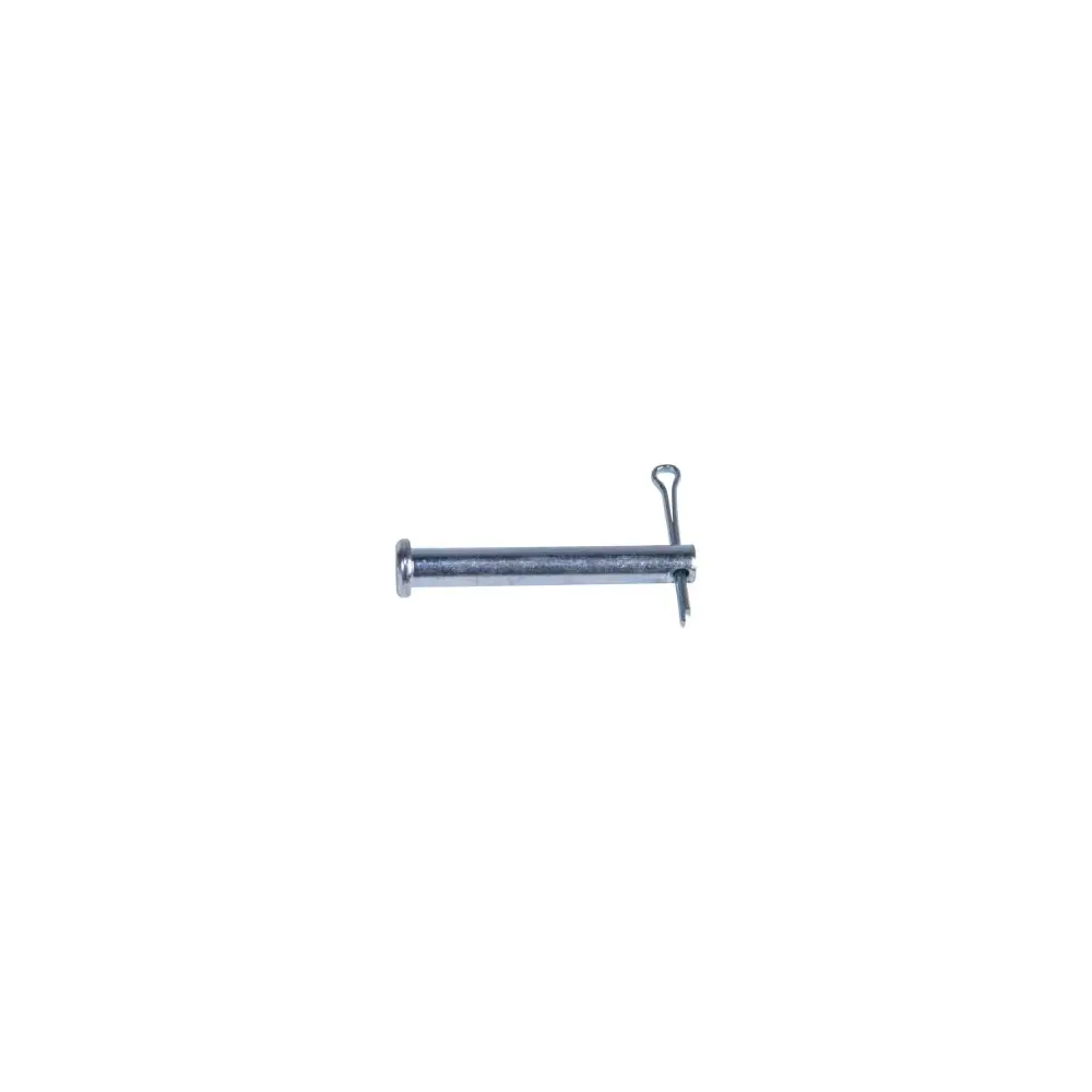 Entry Step Linkage Arm Clevis Pin - LIP379178