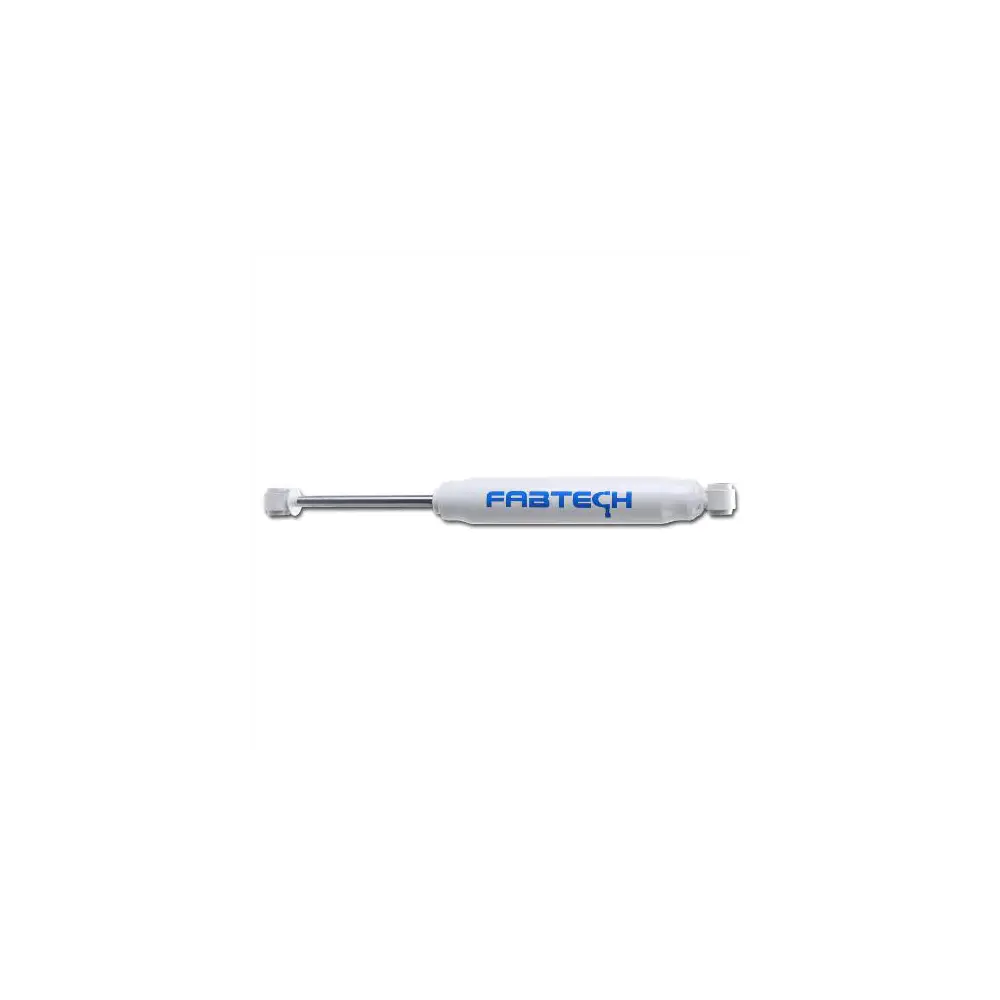 Fabtech Performance Shock - FBTFTS7267