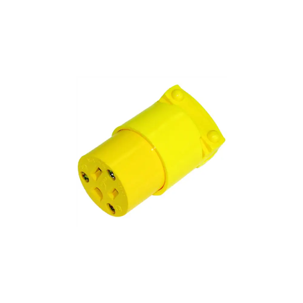 Female Plug 110V - ROD45401