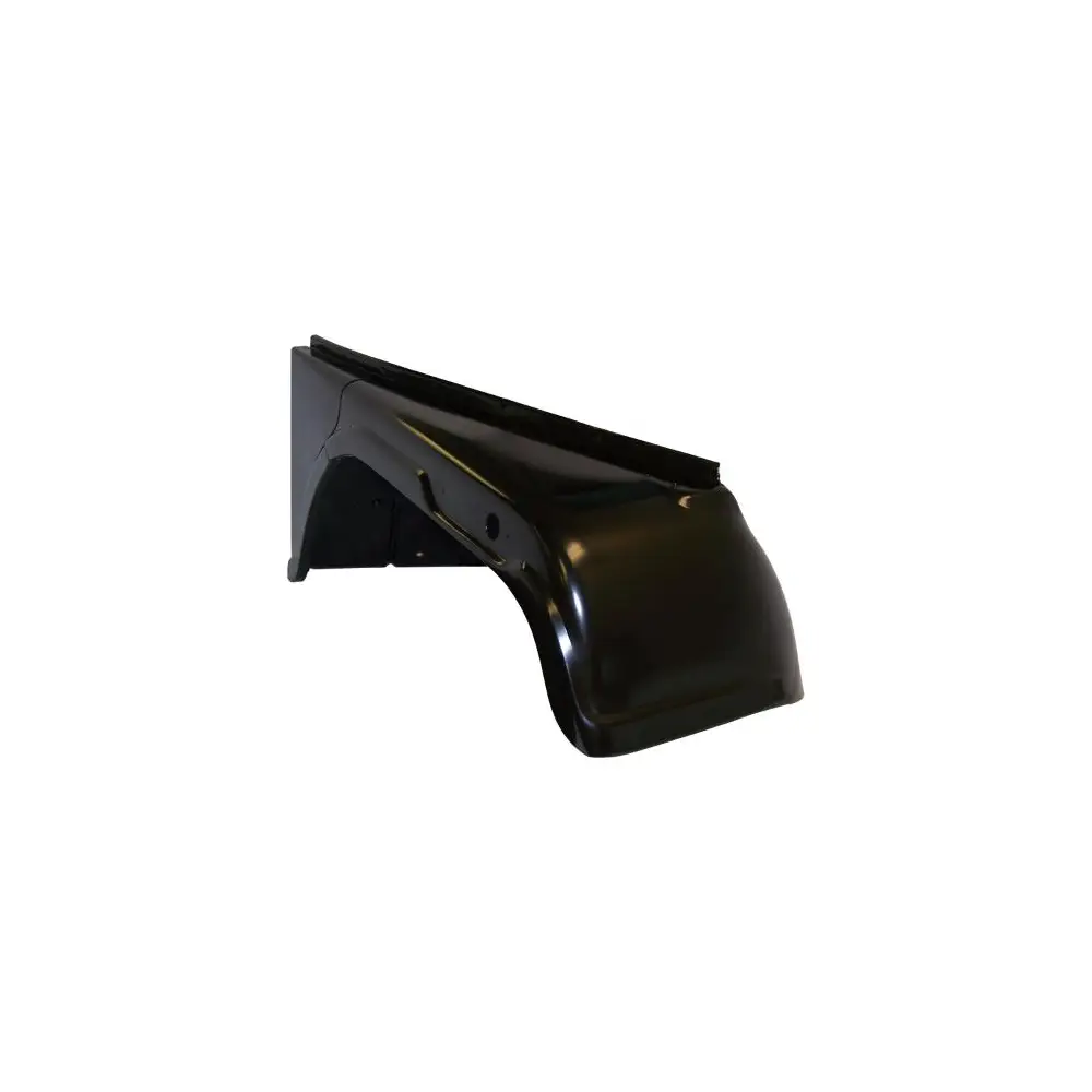 Fender - CRO984706