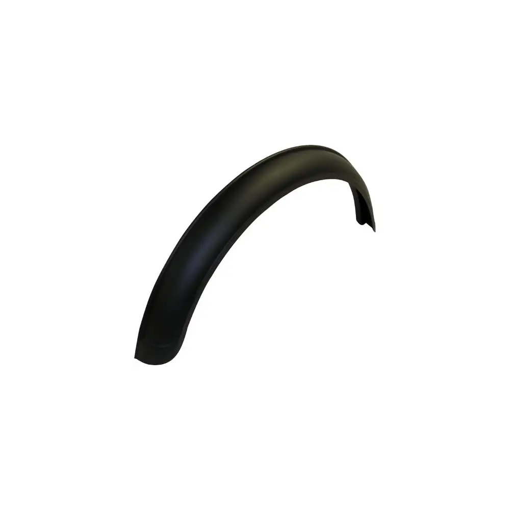 Fender Flare - CROJ5455073