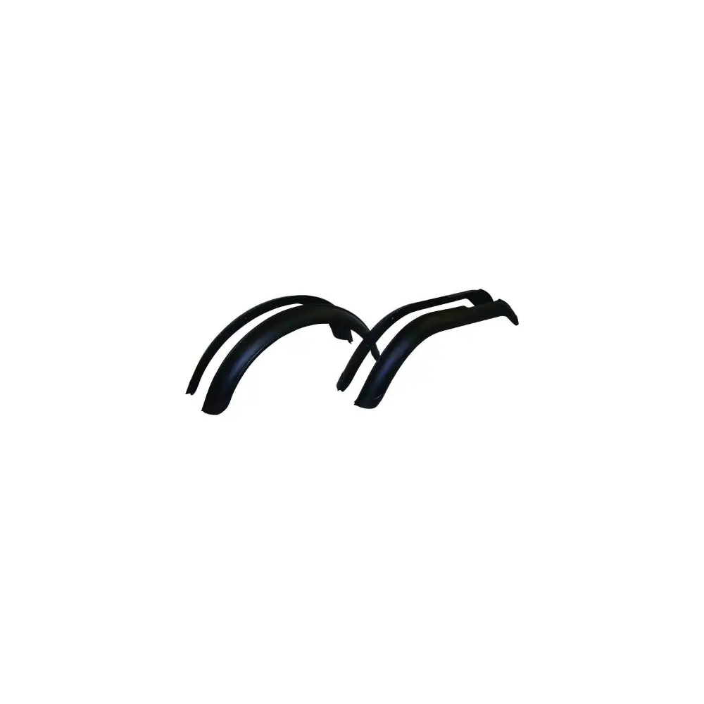 Fender Flare Set - CROJ8997109