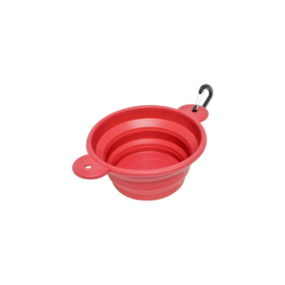 Fido Fold-Up Bowl - VALA10-2021VP