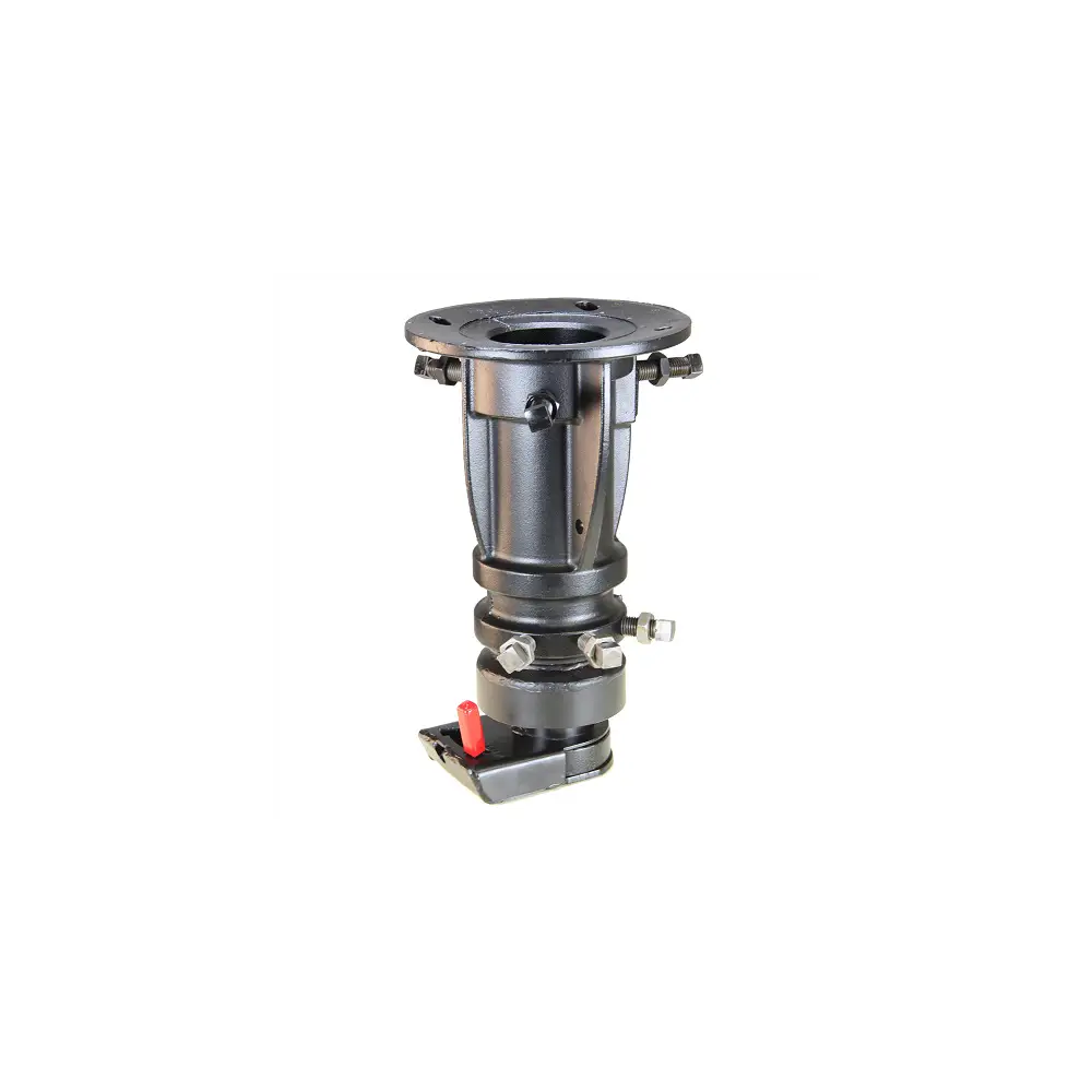 Fifth Wheel Adjustable Adapter 12"-16" - C5G