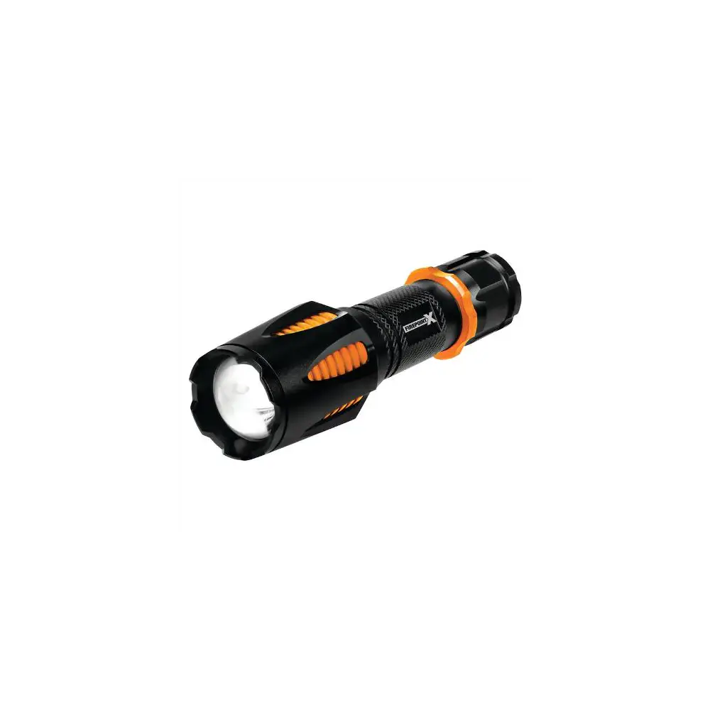 Firepoint X 3AAA Flashlight - PERW2656