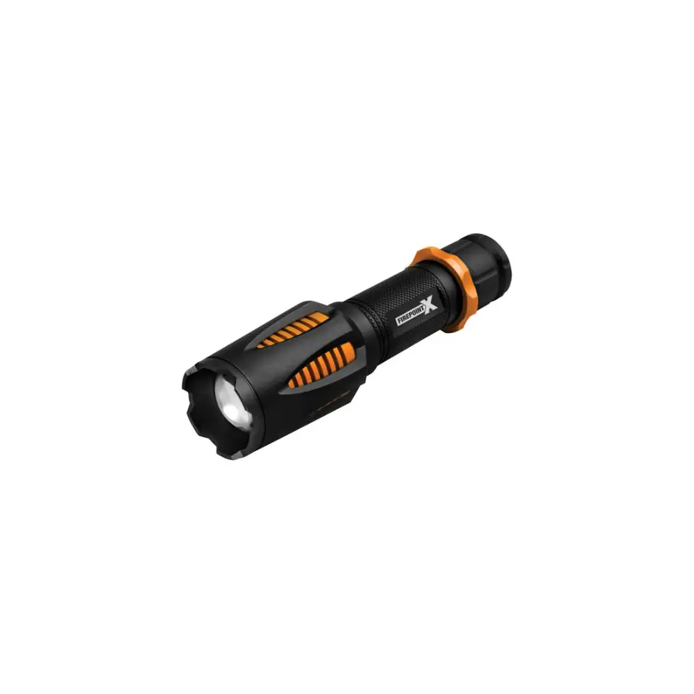 Firepoint X 6AA Flashlight - PERW2653