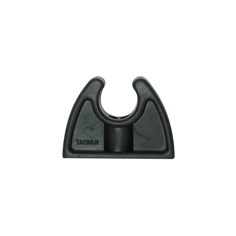 Fishing Rod Holder - WHIS-1960C