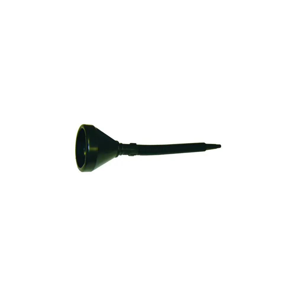 Flexible Funnel - Black - RODDN-F1003