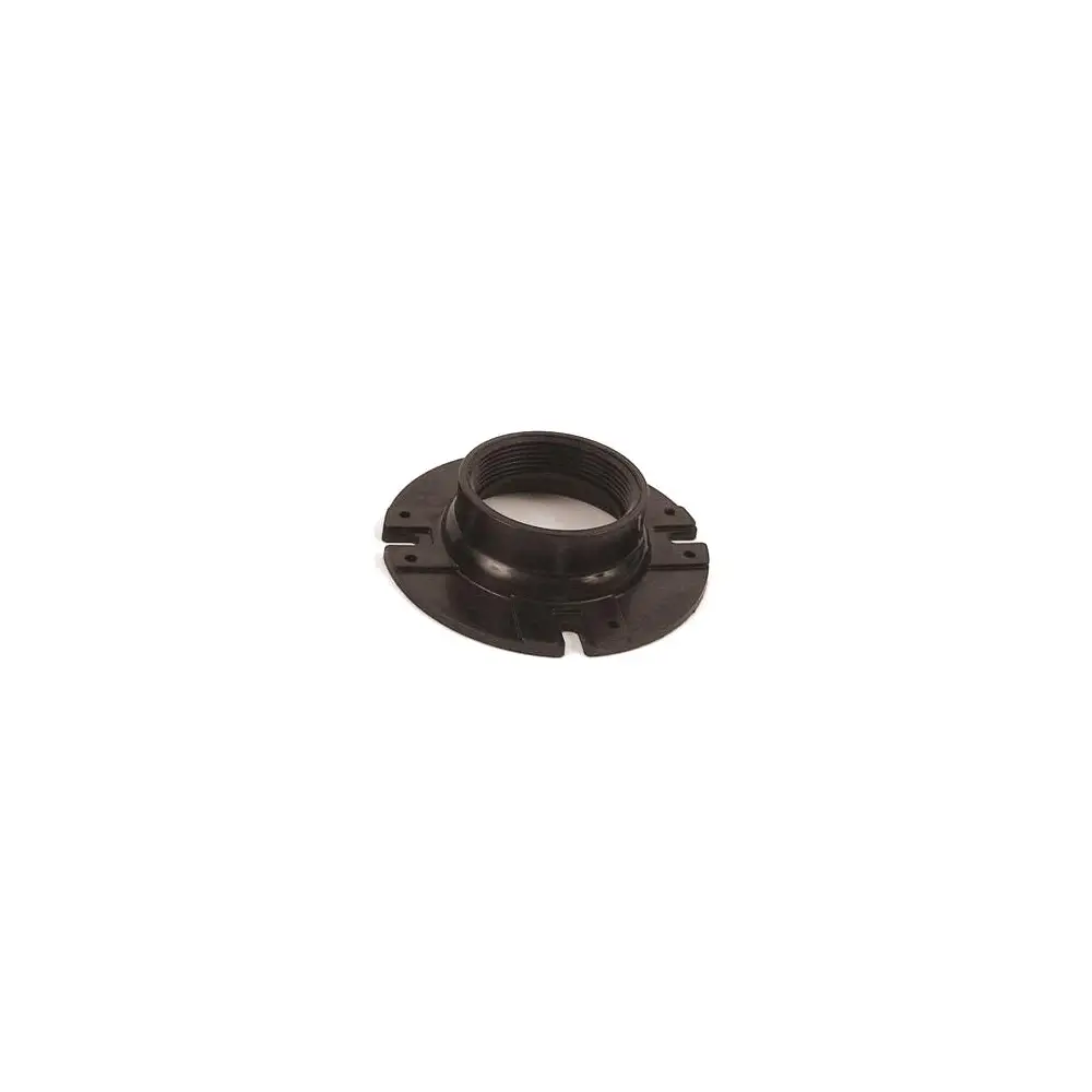 Floor Flange, 4" X 3" 1.80", Female Threaded - VALT05-0784