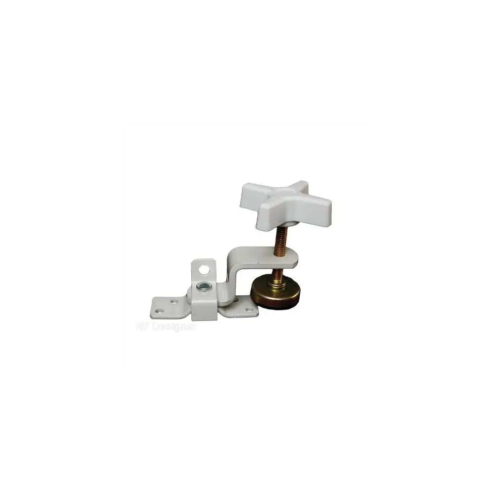 Fold-Out Bunk Clamp - RVDE515