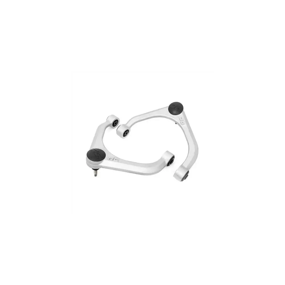 Forged Upper Control Arms - ROU31902