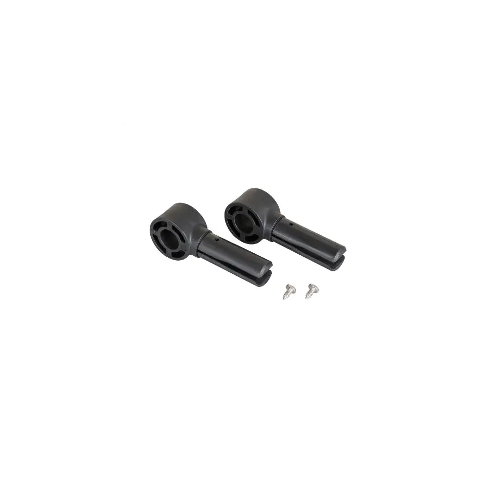 Foxwing Pole Service Kit - CA1175