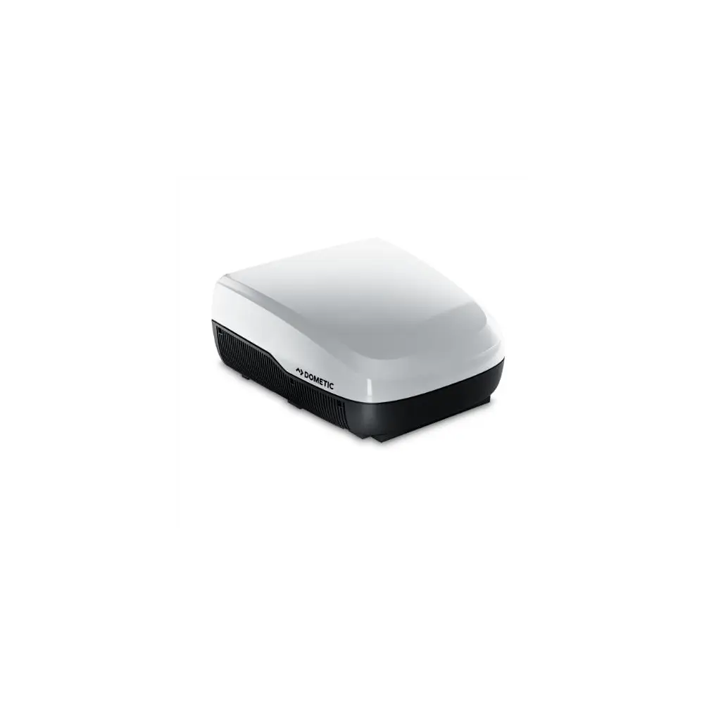 FreshJet 3 Air Conditioner - 115 Volt - DOMFJX3473MWHAS