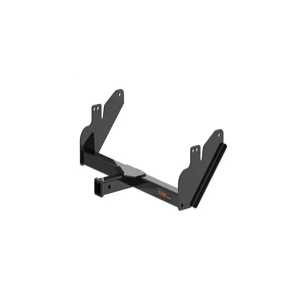 Front Hitch Ford F-150 / Expedition - 31083